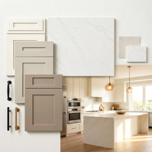 Interior decoration materials including MDF Board, Plywood, BlockBoard, HPL Laminates and Composite Wood
